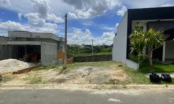 Imagem 5: Excelente Terreno 300m2 Condomínio Residencial Mont Alcino - Valinhos/SP