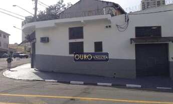 Imagem 4: Galpão na Mooca com 340m² - GA 220521AD