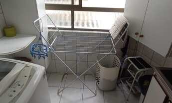 Imagem 7: FLORIANóPOLIS - Apartamento Padrão - Centro