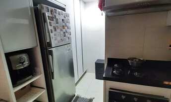 Imagem 2: Ivan Farias Apartamento com 3 dormitórios