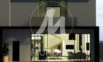 Imagem 5: Casa (sobrado em condominio) 3 dormitórios/suite, cozinha planejada, portaria 24hs, lazer