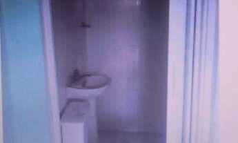 Imagem 6: Casa / Sobrado em Jardim Vassouras - Francisco Morato