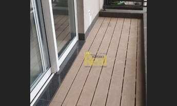 Imagem 12: Sala à venda, 48 m² por R$ 585.000,00 - Pinheiros - São Paulo/SP