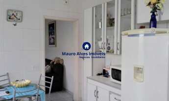 Imagem 5: Casa para comprar Mogi Moderno Mogi das Cruzes