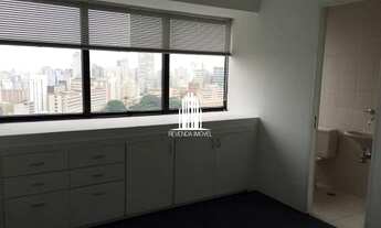 Imagem 5: Imperdível a venda de 1 conjunto comercial em Liberdade