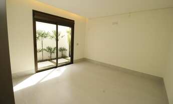 Imagem 4: Casa de condomínio sobrado para venda tem 780 metros quadrados com 4 quartos