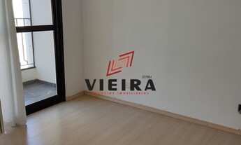 Imagem 2: Ótima oportunidade, miolo da Mascote!