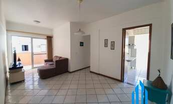 Imagem 2: GUARAPARI - Apartamento Padrão - PRAIA DO MORRO