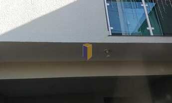 Imagem 6: CASA JARDIM CALIFÓRNIA - CRCALIFORNIA