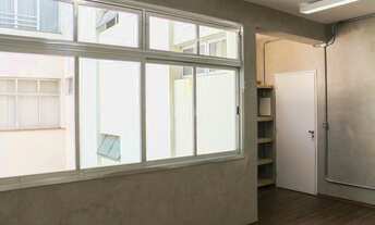 Imagem 2: Oportunidade de Sala Comercial Vila Buarque!!!