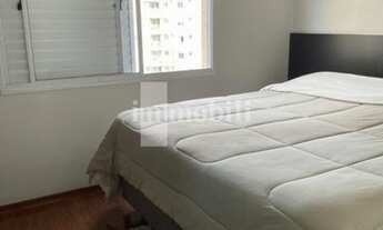 Imagem 6: Prédio Novo 2 Vagas