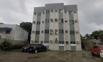 Imagem: Edf. Ubajara