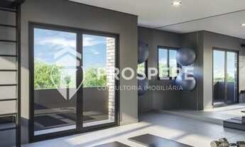 Imagem 2: CONFORTO E SEGURANÇA PARA VOCÊ E SUA FAMÍLIA COM UMA VISTA INCRÍVEL - PRÓXIMO AO CENTRO DE