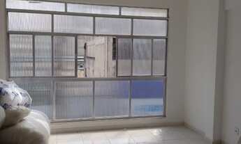 Imagem: Centro - Alugo Bom Apartamento