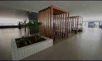 Imagem 5: 02 Quartos, suíte - Stella Maris