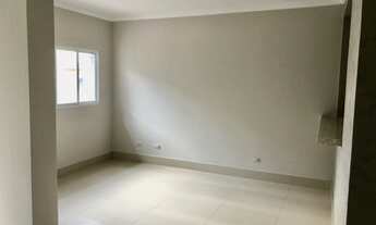 Imagem 6: Sobrado Jardim Imperial