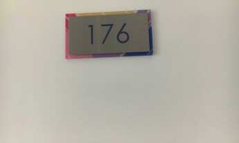 Imagem 2: Cod 393: apto para locação no condominio: florida barueri. contem: 2 dorms,60m,1 vaga