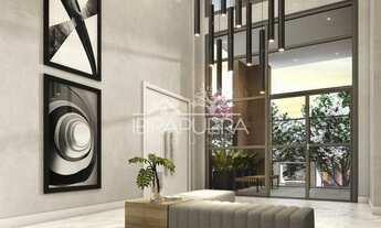 Imagem 7: Lindo apartamento de 4 quartos no Ipiranga