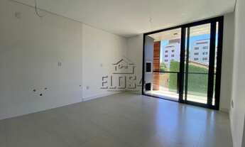 Imagem 3: Apartamento com 3 Dormitorio(s) localizado(a) no bairro Morro do Espelho em São Leopoldo