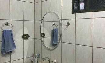 Imagem 5: Casa com 3 dormitórios à venda, 168 m² por R$ 370.000,00 - Vila Virgínia - Ribeirão Preto