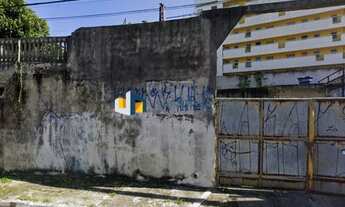 Imagem: ATENÇÃO PARA LOCAÇÃO NA VILA LEOPOLDINA