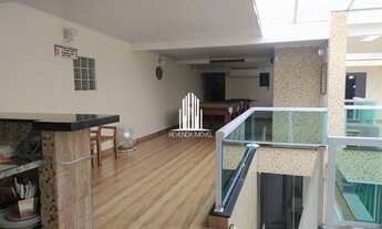 Imagem 6: Sobrado Comercial na Vila Olímpia