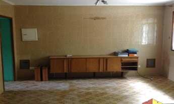 Imagem 6: Sobrado, Vila Ema - São Paulo