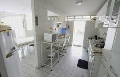 Imagem 6: TAUBATE - Casa Padrão - CENTRO