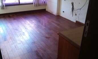 Imagem 7: Apartamento para aluguel com 213 metros quadrados com 4 quartos em Itaigara - Salvador - B