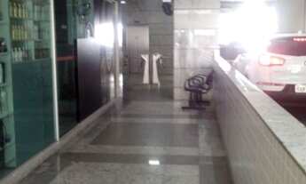 Imagem 2: Sala/conjunto para alugar em Vitória