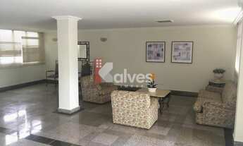 Imagem 6: Apartamento com 3 quartos, Monte Castelo - Campo Grande