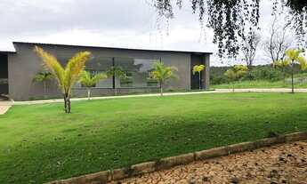 Imagem 6: Fazendinhas de 5 mil mts em condomínio fechado de Jequitibá