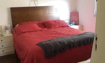 Imagem 6: Casas em Condomínio à venda em Jundiaí/SP - Compre o seu casas em condomínio aqui!