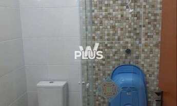 Imagem 7: Casa com 3 dorms, Cajuru do Sul, Sorocaba - R$ 570 mil, Cod: 4413