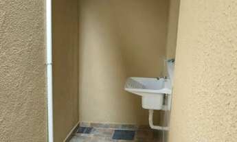 Imagem 4: Ótima casa de condomínio de 2 dormitórios