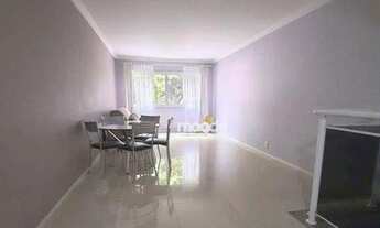 Imagem 3: Casa à venda com 3 Quartos no Butantã, Jardim Ester!