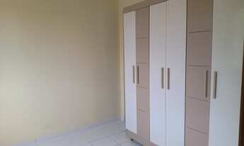 Imagem: VS- Gran Village Turu VI- Com Mobília -02