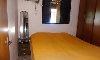 Imagem 3: Vende-se casa no Vitoria Regina