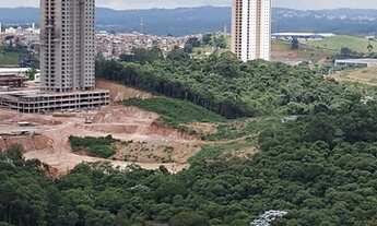 Imagem 3: Oportunidade cota remanescente Grupo 15 com 3 dormitorios pq firenze