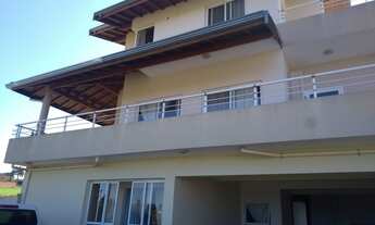 Imagem 2: Condomínio Terras de Santa Izabel