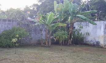 Imagem 7: Casa reformada em condomínio fechado, pronta para financiar