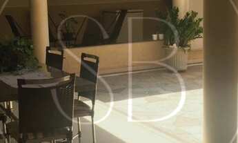 Imagem 3: Casa no Condomínio Recanto Real