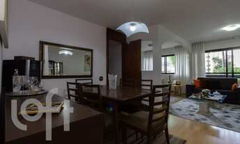 Imagem 5: Apartamento à venda, Itaim Bibi, São Paulo, SP