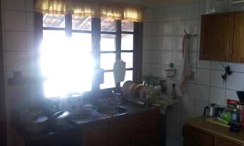 Imagem 8: Florianopolis - Casa Padrão - Ingleses do Rio Vermelho