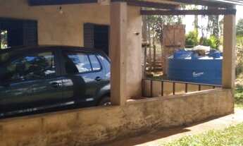 Imagem 6: Chácara para Venda - Tapuirama, UBERLÂNDIA - 3 vagas