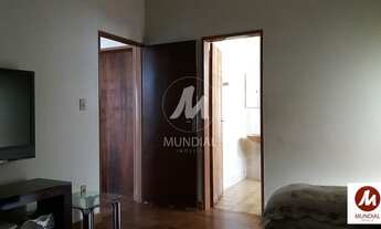 Imagem 6: Casa (sobrado na rua) 3 dormitórios, cozinha planejada