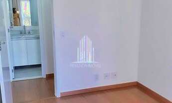 Imagem 7: Condominio casa com 2 Dormitorio 1 Suite