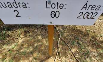 Imagem 6: Nova Lima - Loteamento/Condomínio - Cond. Arvoredo