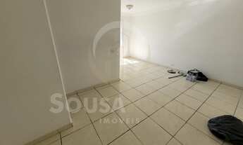 Imagem 3: Apartamento para aluguel com 83m², 03 dormitórios R$ 2.500/mês no Tatuapé em São Paulo/SP