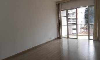 Imagem 5: Apartamento para aluguel com 66 metros quadrados com 2 quartos em Vila Isabel - Rio de Jan